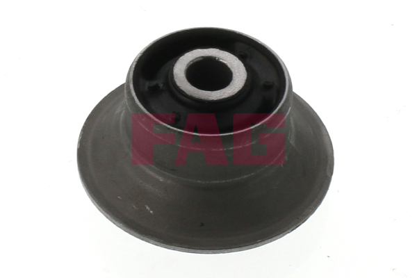 Supporto, Corpo assiale - 829 0473 10 Schaeffler FAG