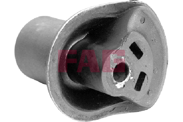 Втулка, балка моста - 829 0474 10 Schaeffler FAG
