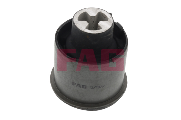 Mounting, axle beam - 829 0475 10 Schaeffler FAG