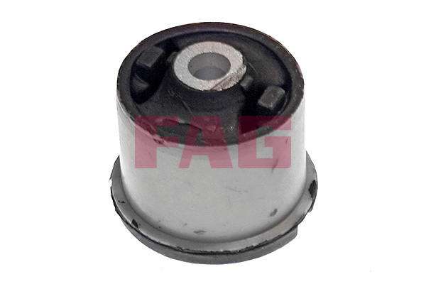 Mounting, axle beam - 829 0476 10 Schaeffler FAG