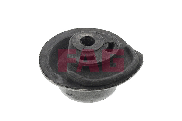 Mounting, axle beam - 829 0477 10 Schaeffler FAG