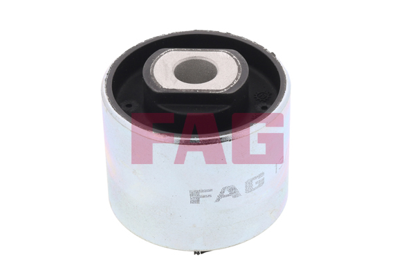 Mounting, axle beam - 829 0479 10 Schaeffler FAG