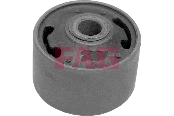 Mounting, axle beam - 829 0480 10 Schaeffler FAG