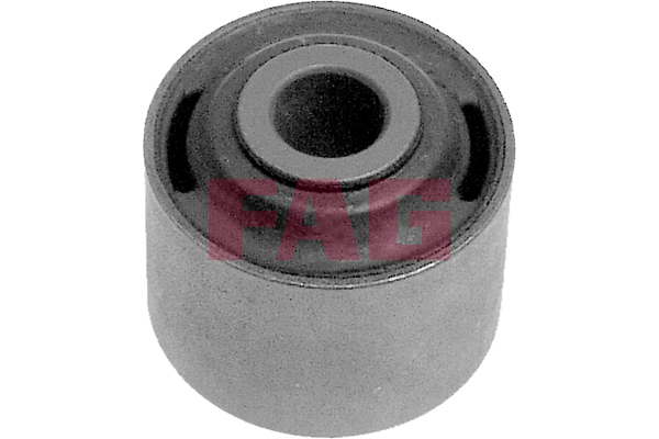 Mounting, axle beam - 829 0481 10 Schaeffler FAG