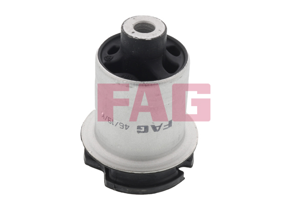Mounting, axle beam - 829 0482 10 Schaeffler FAG