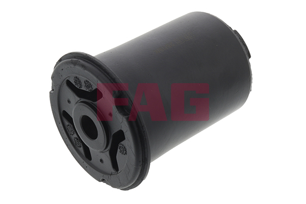 Mounting, axle beam - 829 0483 10 Schaeffler FAG