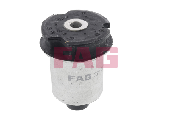 Supporto, Corpo assiale - 829 0484 10 Schaeffler FAG