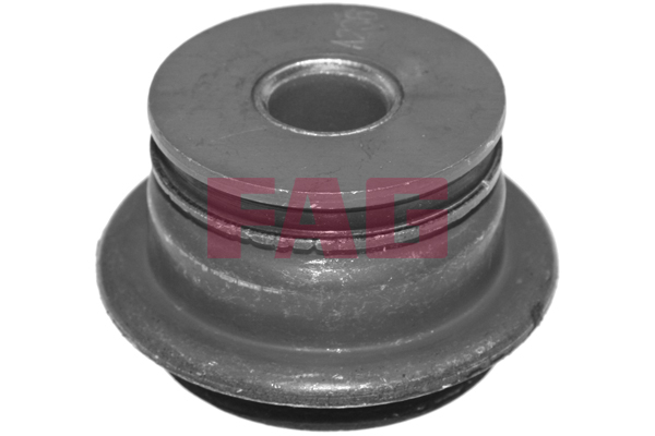 Mounting, axle beam - 829 0488 10 Schaeffler FAG