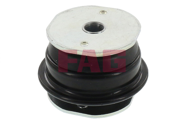 Mounting, axle beam - 829 0490 10 Schaeffler FAG