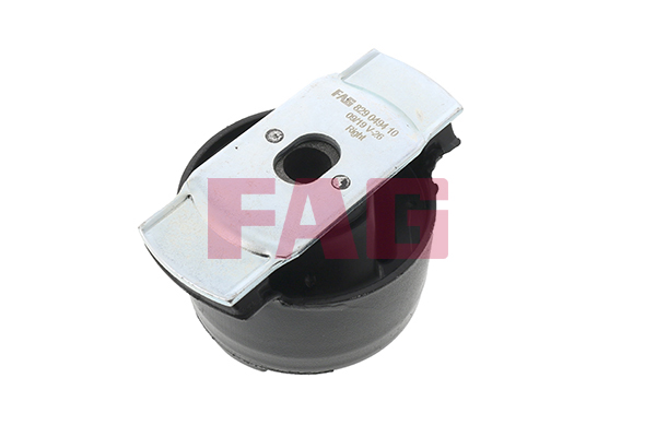 Mounting, axle beam - 829 0494 10 Schaeffler FAG