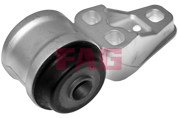 Mounting, axle beam - 829 0495 10 Schaeffler FAG