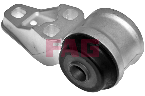 Supporto, Corpo assiale - 829 0496 10 Schaeffler FAG