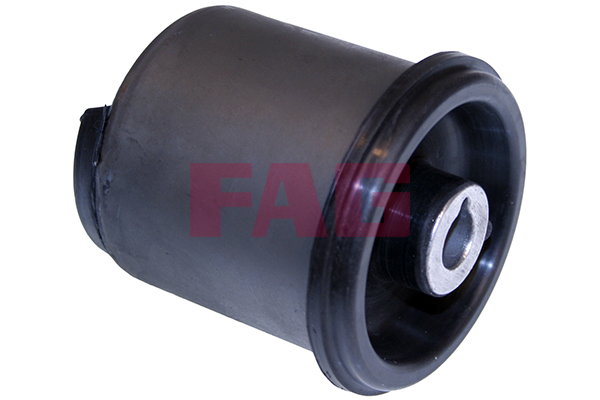 Mounting, axle beam - 829 0497 10 Schaeffler FAG