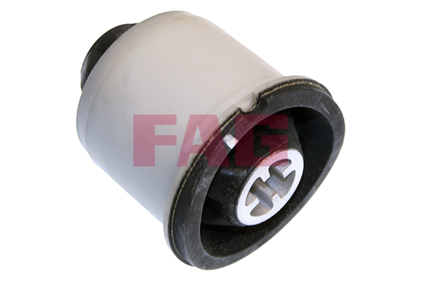 Mounting, axle beam - 829 0498 10 Schaeffler FAG