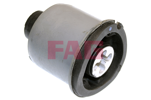 Supporto, Corpo assiale - 829 0499 10 Schaeffler FAG