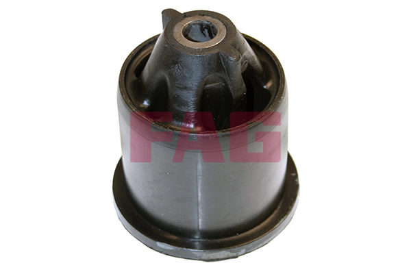 Supporto, Corpo assiale - 829 0500 10 Schaeffler FAG