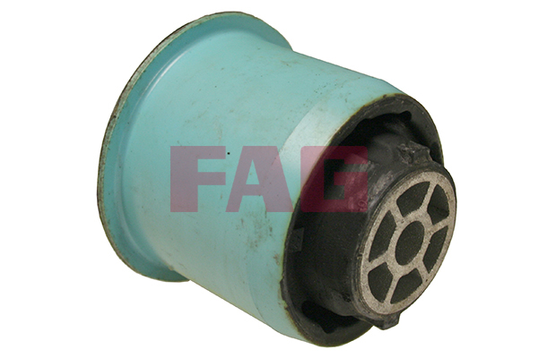 Supporto, Corpo assiale - 829 0501 10 Schaeffler FAG