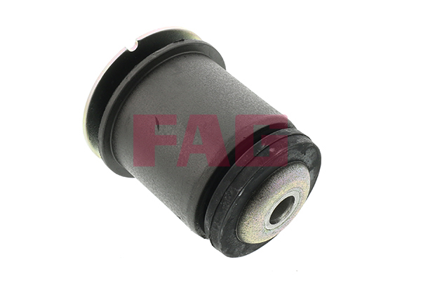 Mounting, axle beam - 829 0502 10 Schaeffler FAG