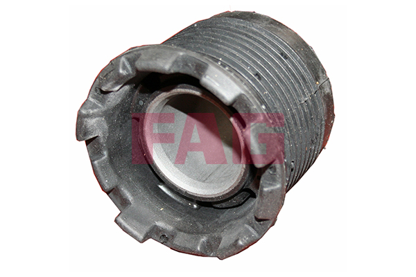 stebulės laikiklio įvorė - 829 0504 10 Schaeffler FAG