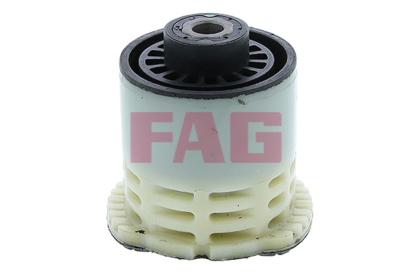 stebulės laikiklio įvorė - 829 0505 10 Schaeffler FAG