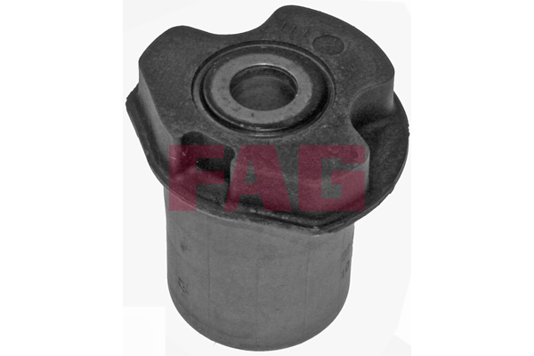 Mounting, axle beam - 829 0506 10 Schaeffler FAG