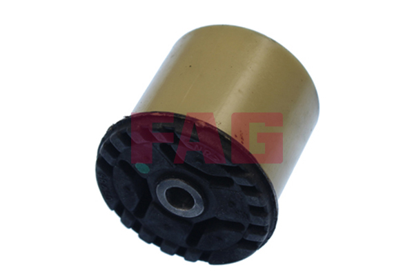Mounting, axle beam - 829 0509 10 Schaeffler FAG