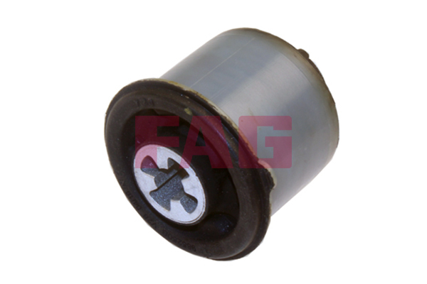 Supporto, Corpo assiale - 829 0510 10 Schaeffler FAG