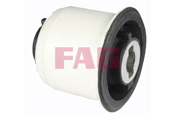 Supporto, Corpo assiale - 829 0511 10 Schaeffler FAG