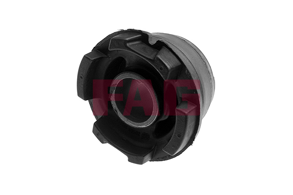 Supporto, Corpo assiale - 829 0512 10 Schaeffler FAG