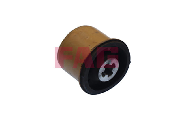 Supporto, Corpo assiale - 829 0514 10 Schaeffler FAG