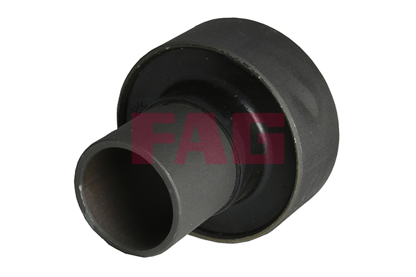 Mounting, axle beam - 829 0515 10 Schaeffler FAG