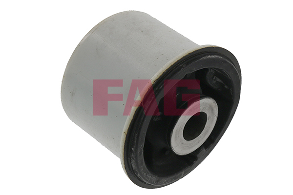 Mounting, axle beam - 829 0518 10 Schaeffler FAG