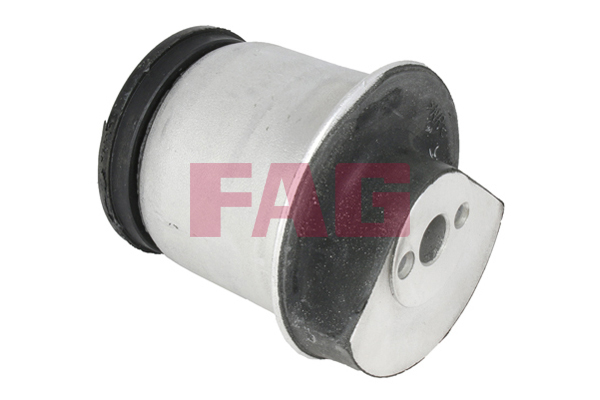 stebulės laikiklio įvorė - 829 0519 10 Schaeffler FAG