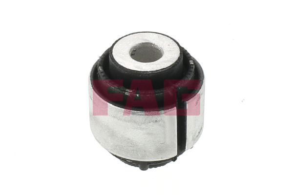 Mounting, axle beam - 829 0520 10 Schaeffler FAG