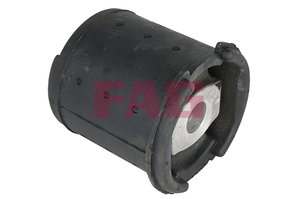 Mounting, axle beam - 829 0521 10 Schaeffler FAG