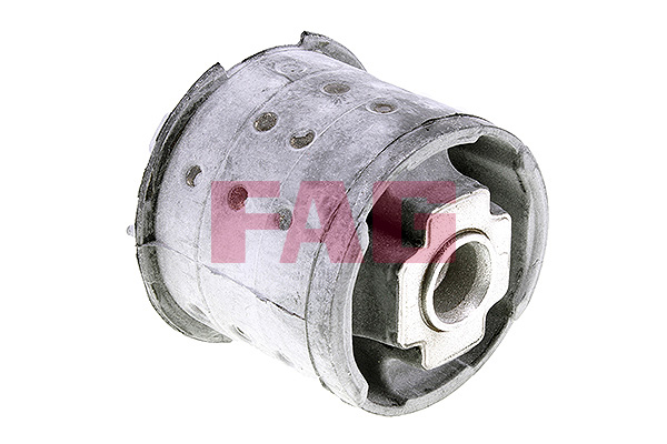 Supporto, Corpo assiale - 829 0523 10 Schaeffler FAG