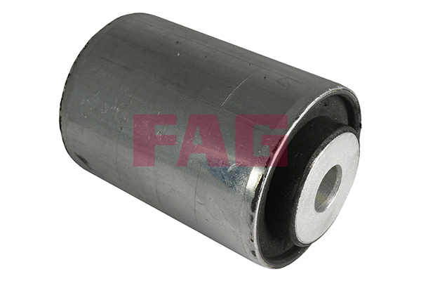 Mounting, axle beam - 829 0524 10 Schaeffler FAG