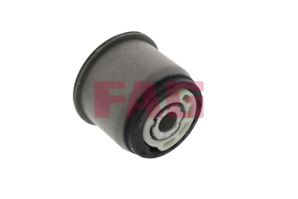Mounting, axle beam - 829 0525 10 Schaeffler FAG