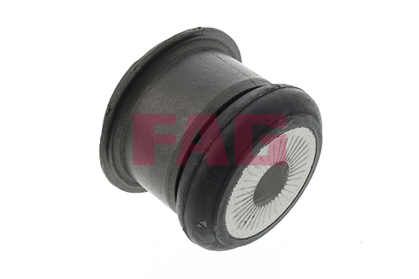 Supporto, Corpo assiale - 829 0527 10 Schaeffler FAG