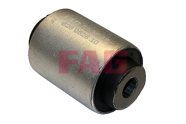 Mounting, axle beam - 829 0528 10 Schaeffler FAG