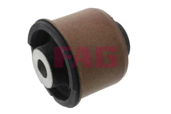 Supporto, Corpo assiale - 829 0531 10 Schaeffler FAG