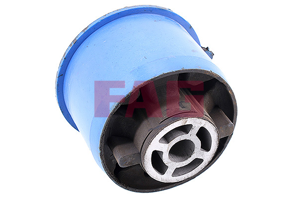 Mounting, axle beam - 829 0534 10 Schaeffler FAG