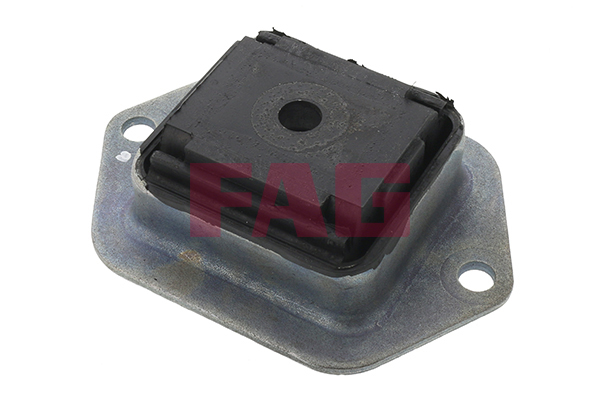 Supporto, Corpo assiale - 829 0535 10 Schaeffler FAG