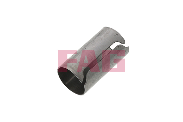 Sleeve, control arm mounting - 829 0539 10 Schaeffler FAG