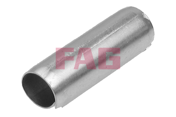 Sleeve, control arm mounting - 829 0540 10 Schaeffler FAG
