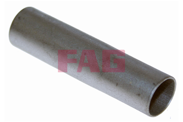 Manicotto, Supporto braccio trasversale - 829 0542 10 Schaeffler FAG