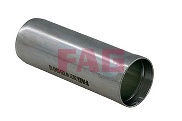 Sleeve, control arm mounting - 829 0543 10 Schaeffler FAG