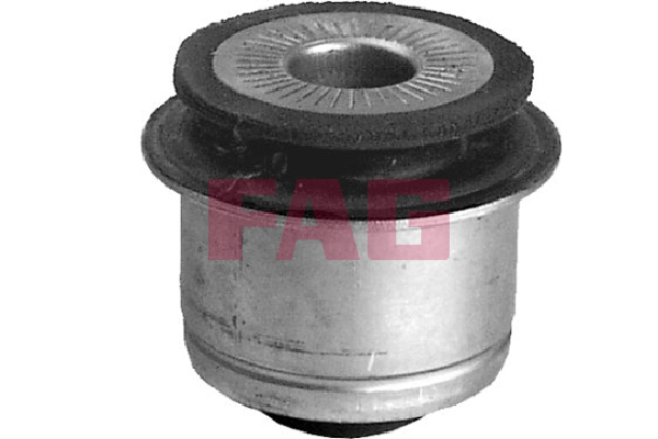 Supporto, Supporto assale - 829 0545 10 Schaeffler FAG