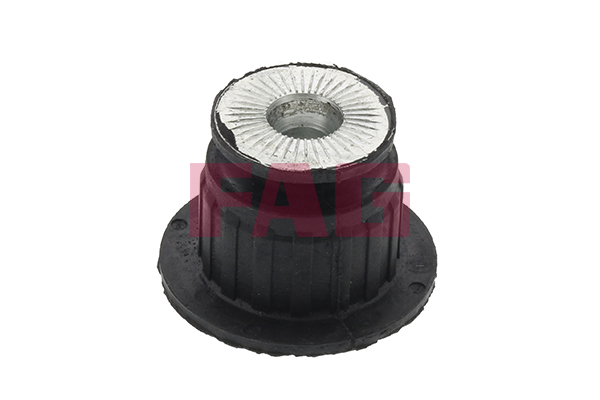 Supporto, Supporto assale - 829 0546 10 Schaeffler FAG