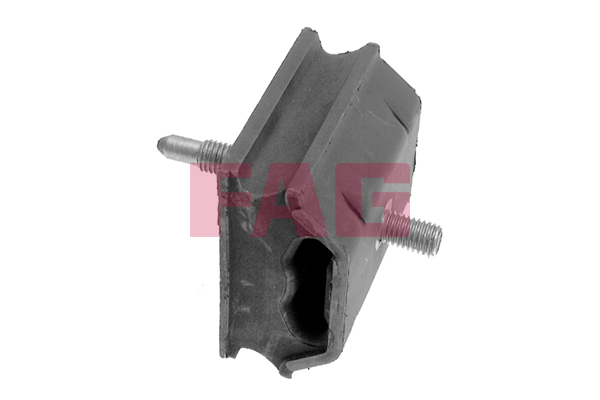 Supporto, Supporto assale - 829 0547 10 Schaeffler FAG